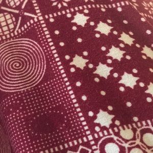 Meet your Posher, Manisha